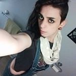 Profile Picture of Vicky Valade Legault (@vickylegault) on Instagram