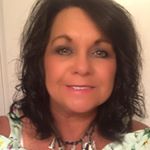 Profile Picture of Carolyn Miller Norman Ingram (@carolyn_ingram) on Instagram