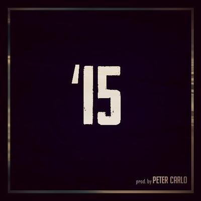 Profile Picture of PeeteRCarlO (@PeterCarloMusik) on Twitter
