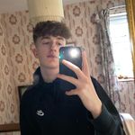 Profile Picture of James Tarrant (@james__tarrant) on Instagram