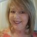 Profile Picture of Lori Tobias (@lori.tobias.967) on Facebook
