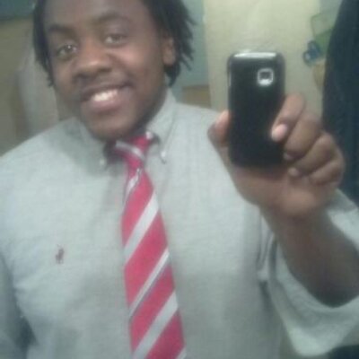 Profile Picture of Neal Hicks (@Barz4GOD) on Twitter