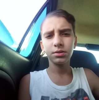 Profile Picture of Carlos Golart (@carlos.golart.5) on Facebook