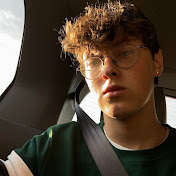 Profile Picture of Chase Fetherling (@chasefetherling9145) on Youtube
