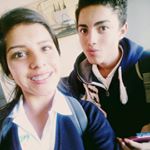 Profile Picture of Albert Valdivia (@albert.valdivia) on Instagram