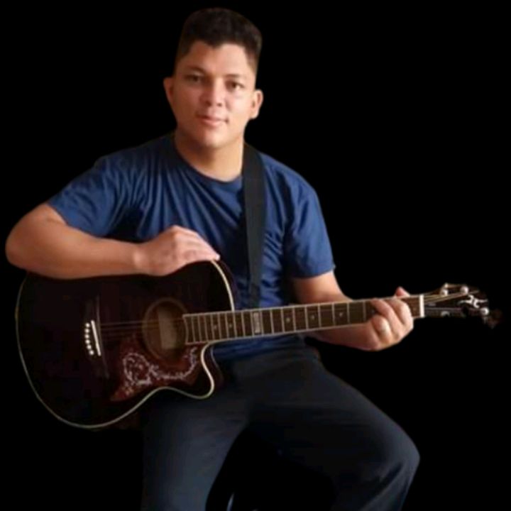 Profile Picture of Leo_cantor (@leo_cantor) on Tiktok