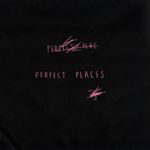 Profile Picture of Bobby Ryan Mantenegri (@bobmantenegri) on Instagram