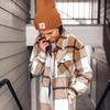 Profile Picture of Jesse (@@pacificnorthjess_) on Tiktok