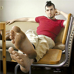 Profile Picture of Tony Atkinson (@tonyatkinson20) on Flickr