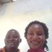 Profile Picture of Richard Maingi (Richard maingi Nzyuko) (@richard.maingi.5667) on Facebook