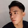 Profile Picture of Nathaniel Aaron Esguerra (@esguerranathanielaaron) on Pinterest