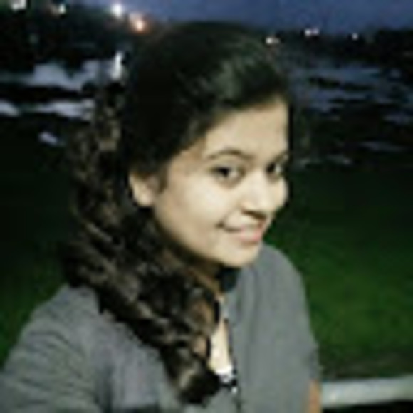 Profile Picture of Dhanashree Hingaspure (@dhanashreeh12) on Poshmark