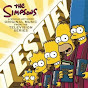 Profile Picture of The Simpsons OST (@Sub Ita) on Tiktok