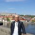 Profile Picture of Peter Lenhardt (@Peter-Lenhardt) on Facebook
