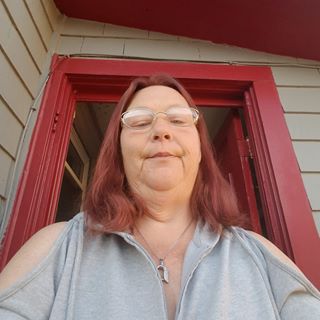 Profile Picture of Dawn Lafaver (@dawn.lafaver) on Facebook