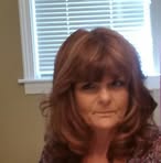 Profile Picture of Janet Tyree (@janet.tyree.14) on Facebook