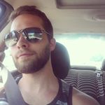 Profile Picture of Michael LaMotte (@lamottemichael) on Instagram