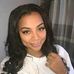 Profile Picture of Erica Satar (@erica.satar) on Facebook