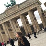 Profile Picture of Sarah Nething (@saraah_net) on Instagram