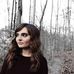 Profile Picture of Laken Withrow (@laken.withrow) on Facebook