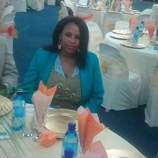 Profile Picture of Virginia Shoko (@virginia.shoko.1) on Facebook