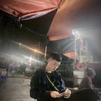 Profile Picture of Trai Lào Cai (@Trai-Lào-Cai) on Facebook