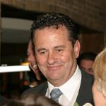 Profile Picture of Andrew Mimnagh (@mimnaghandrew) on Instagram