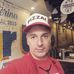 Profile Picture of Dave Acocella (@dave.acocella) on Facebook