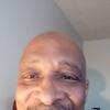 Profile Picture of Lawrence Lundy225 (@@lawrencelundy) on Tiktok
