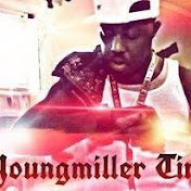 Profile Picture of Marshall Miller (@marshallmiller2267) on Youtube