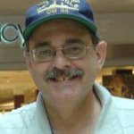 Profile Picture of Brent Lundgren (@brent_lundgren) on Instagram