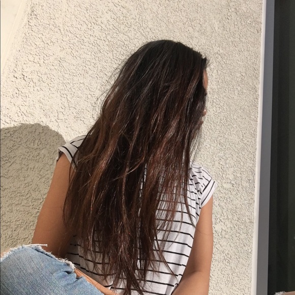 Profile Picture of Joireen Orcine (@joireenorcine) on Poshmark