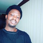 Profile Picture of John Trichologist (@john__trichologist) on Instagram