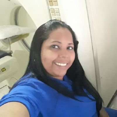 Profile Picture of Yolanda Acosta (@YolandaAcosta4) on Twitter