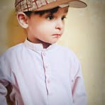 Awal Shah - Facebook Profile Picture of Awal Shah (@Awal-Shah) on Facebook