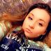 Profile Picture of Brooklyn Greiner (@brooklyn.greiner.7) on Facebook