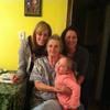 Profile Picture of Judy Kilgore (@@user3575742813236) on Tiktok