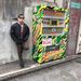 Profile Picture of Joseph Zarcone (@joeyzarcone) on Pinterest