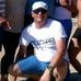 Profile Picture of Jody Evan Heldsinger (@jody.heldsinger) on Facebook
