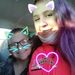 Profile Picture of Ciera (@lynchciera36) on Pinterest