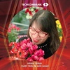 Profile Picture of elaine_post4185599 (@@userbwo3aad8t9) on Tiktok