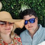 Profile Picture of Blake Henley (@wdbhenley) on Instagram