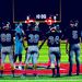 Profile Picture of Nicholas Pruitt (@npruitt2018) on Pinterest