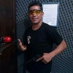 Profile Picture of Cleverson Rodrigues (@cleverson.rodrigues.1257) on Instagram