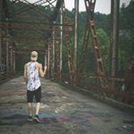 Profile Picture of John Jennette (@milk_jugg12) on Instagram
