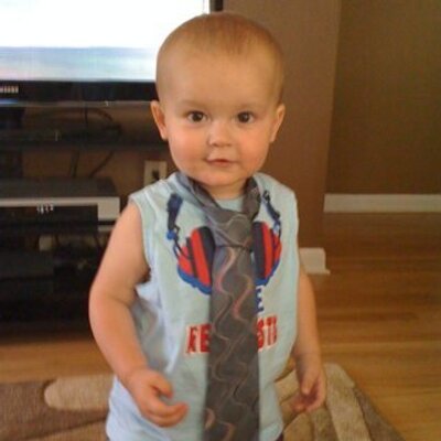 Profile Picture of Chris Moench (@cmoench) on Twitter