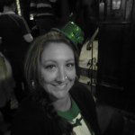 Profile Picture of robin_romanik (@robin_romanik) on Instagram