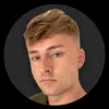 Profile Picture of Craig percoco (@craigp.percoco) on Tiktok