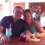 Profile Picture of Kim Frazer (@kfrazer1960) on Instagram