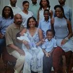 Profile Picture of Stacy Kemp (@stacy.k.4) on Instagram